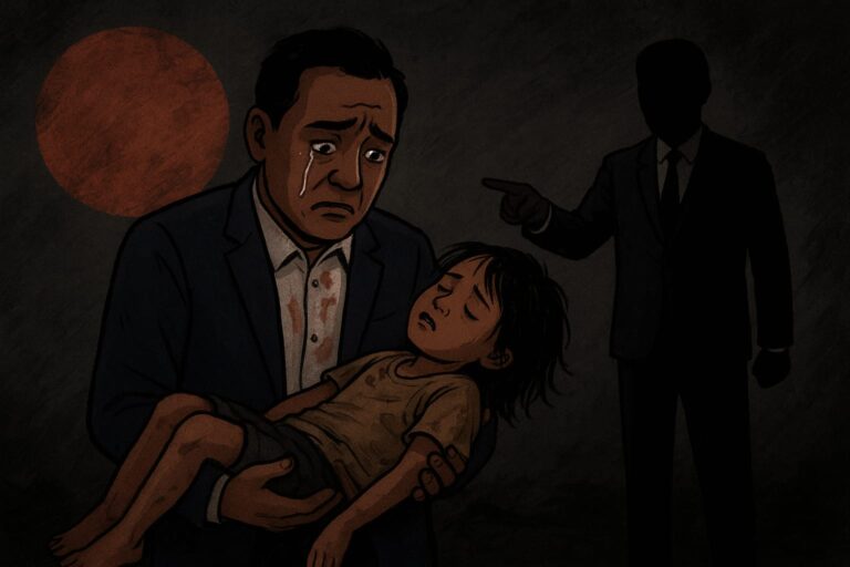 Satu Tahun Bupati Sukabumi Dari Janji Kesejahteraan Sampai Tragedi Kemanusiaan