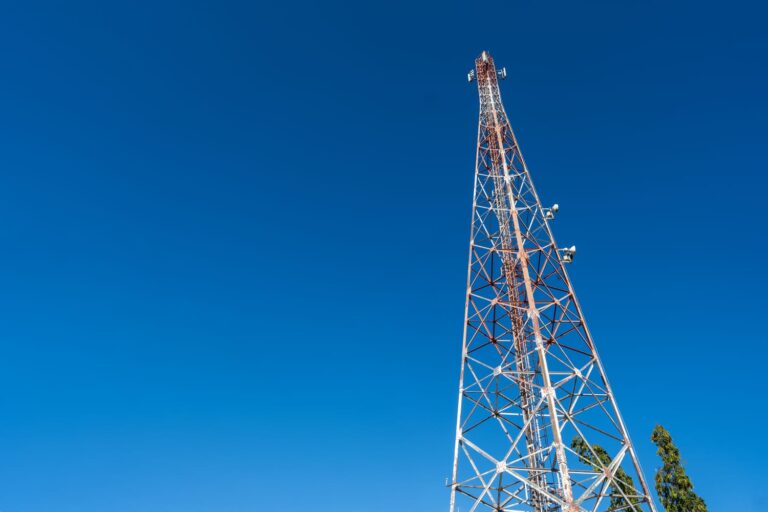 Hadapi Trafik Tinggi Nataru 2026 di Sukabumi, Indosat Siapkan ANDAL untuk Jaringan Kuat Anti Lelet